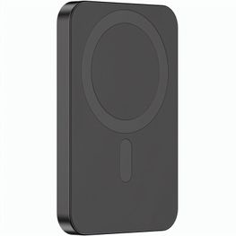 Produktabbildung Urban Vitamin Richmond 5000mAh Powerbank aus RCS Plastik/Alu Urban Vitamin Richmond 5000mAh Powerbank aus RCS Plastik/Alu