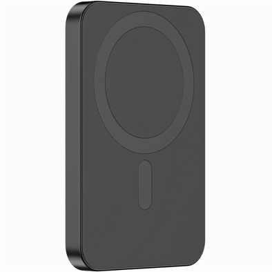 Produktabbildung Urban Vitamin Richmond 5000mAh Powerbank aus RCS Plastik/Alu Urban Vitamin Richmond 5000mAh Powerbank aus RCS Plastik/Alu