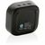 Soundbox 3W Lautsprecher aus RCS recyceltem Kunststoff (Bild 2)