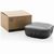 Soundbox 3W Lautsprecher aus RCS recyceltem Kunststoff (Bild 4)
