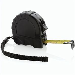 3m/16mm Maßband aus RCS recyceltem Kunststoff