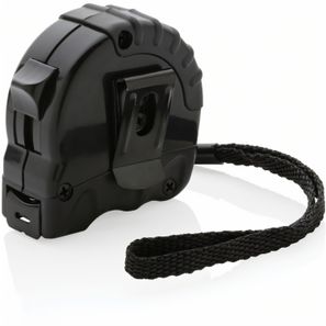 3m/16mm Maßband aus RCS recyceltem Kunststoff