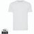 IQONIQ Bryce T-Shirt aus recycelter Baumwolle (Bild 1)