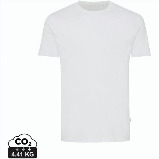 IQONIQ Bryce T-Shirt aus recycelter Baumwolle (Bild 1)