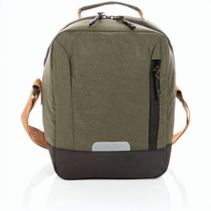 Impact AWARE™  Urban Outdoor Kühltasche