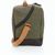 Impact AWARE™  Urban Outdoor Kühltasche (Bild 4)