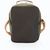 Impact AWARE™  Urban Outdoor Kühltasche (Bild 3)