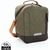 Impact AWARE™  Urban Outdoor Kühltasche (Bild 2)