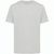 IQONIQ Kakadu relaxed T-Shirt aus recycelter Baumwolle