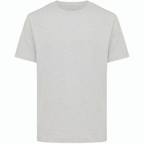 IQONIQ Kakadu relaxed T-Shirt aus recycelter Baumwolle