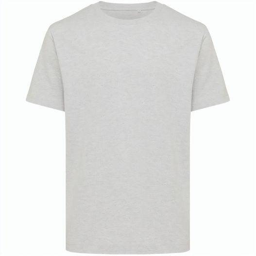 IQONIQ Kakadu relaxed T-Shirt aus recycelter Baumwolle (Bild 1)