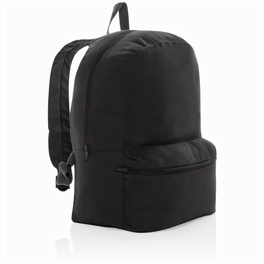 Impact Aware™ 285g/m² rCanvas-Rucksack, ungefärbt (Bild 1)