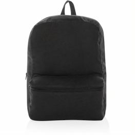 Impact Aware™ 285g/m² rCanvas-Rucksack, ungefärbt