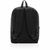Impact Aware™ 285g/m² rCanvas-Rucksack, ungefärbt (Bild 3)