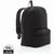 Impact Aware™ 285g/m² rCanvas-Rucksack, ungefärbt (Bild 4)