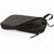 Swiss Peak Ridge AWARE™ RPET-Kompressions-Reisewürfel, 2pcs (Bild 4)