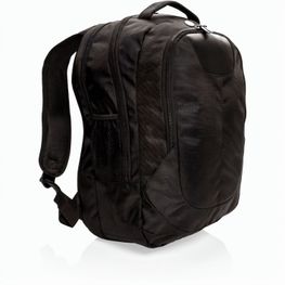 Outdoor Laptop Rucksack