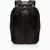 Outdoor Laptop Rucksack (Bild 1)
