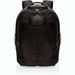 Outdoor Laptop Rucksack