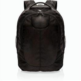 Outdoor Laptop Rucksack