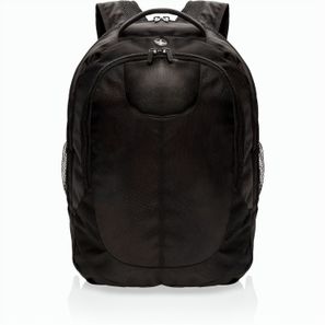 Outdoor Laptop Rucksack