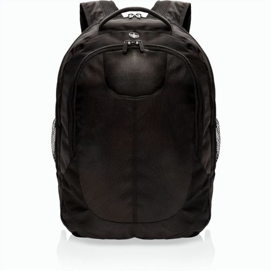 Outdoor Laptop Rucksack (Bild 1)