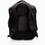 Outdoor Laptop Rucksack (Bild 3)