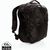 Outdoor Laptop Rucksack (Bild 4)