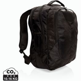 Outdoor Laptop Rucksack