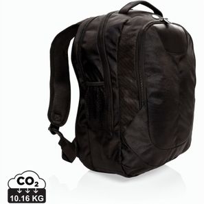Outdoor Laptop Rucksack