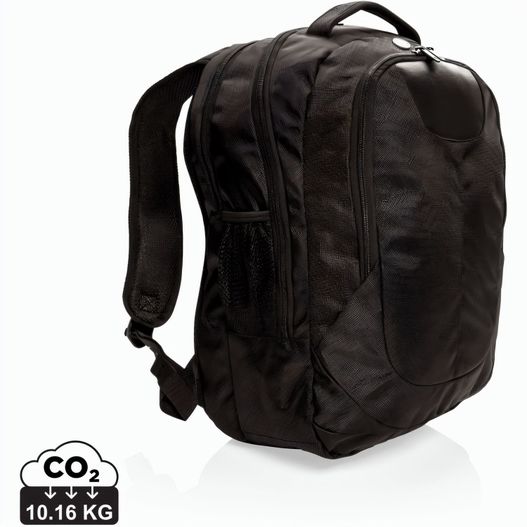 Produktabbildung Outdoor Laptop Rucksack Outdoor Laptop Rucksack (Bild 1)
