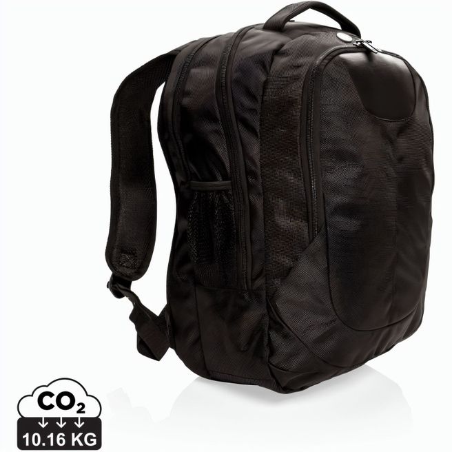 Produktabbildung Outdoor Laptop Rucksack Outdoor Laptop Rucksack