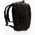 Outdoor Laptop Rucksack (Bild 4)