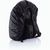 Outdoor Laptop Rucksack (Bild 3)
