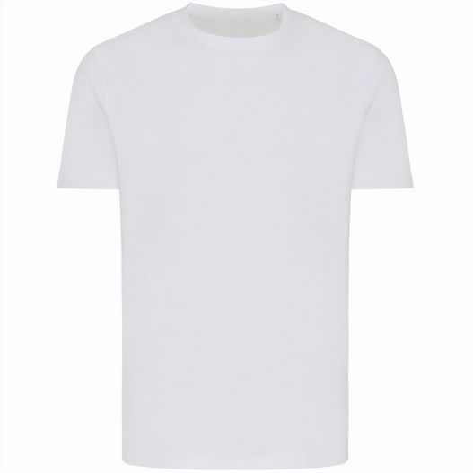 IQONIQ Brett T-Shirt aus recycelter Baumwolle (Bild 1)