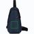 Renew AWARE™ rPET Sling Bag (Bild 4)