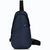 Renew AWARE™ rPET Sling Bag
