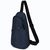 Renew AWARE™ rPET Sling Bag