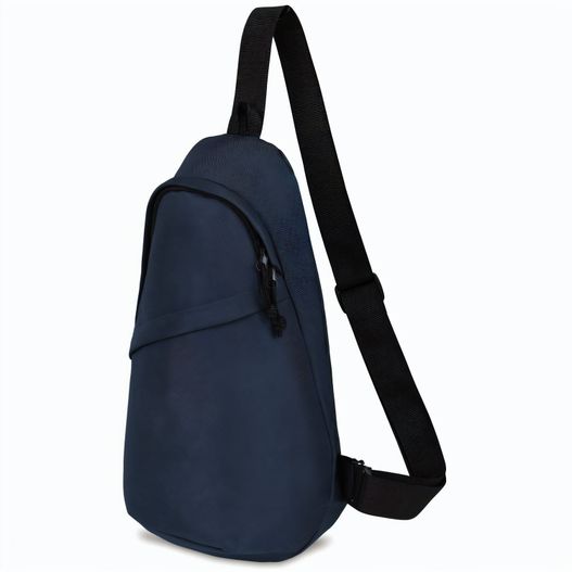 Renew AWARE™ rPET Sling Bag (Bild 1)