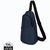 Renew AWARE™ rPET Sling Bag (Bild 3)