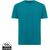 IQONIQ Sierra Lightweight T-Shirt aus recycelter Baumwolle