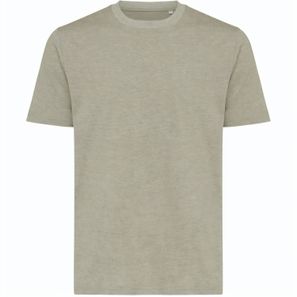 IQONIQ Sierra Lightweight T-Shirt aus recycelter Baumwolle