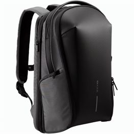 Produktabbildung Bizz Rucksack Bizz Rucksack