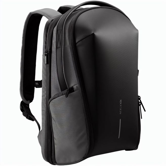 Bizz Rucksack