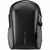 Bizz Rucksack (Bild 2)
