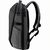 Bizz Rucksack (Bild 3)