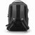 Bizz Rucksack (Bild 4)