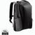 Bizz Rucksack (Bild 1)