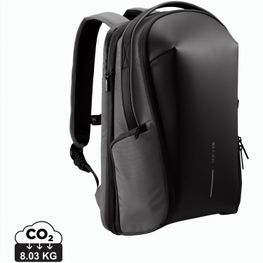 Bizz Rucksack