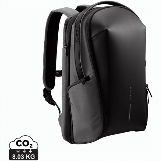 Produktabbildung Bizz Rucksack Bizz Rucksack (Bild 1)